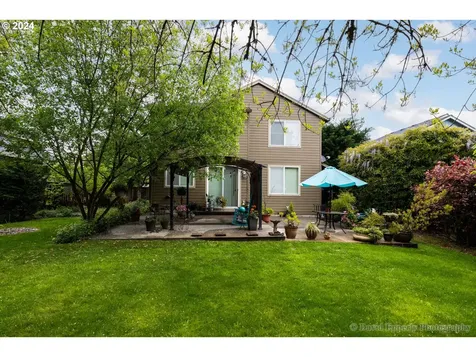 33976 Seven Oaks Drive Scappoose OR 97056