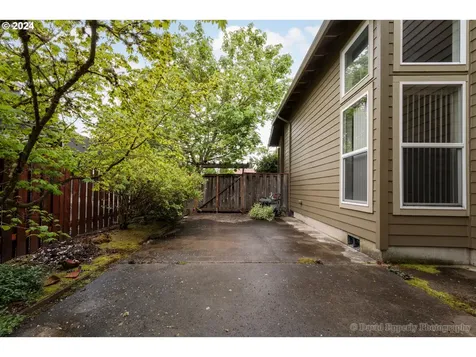 33976 Seven Oaks Drive Scappoose OR 97056