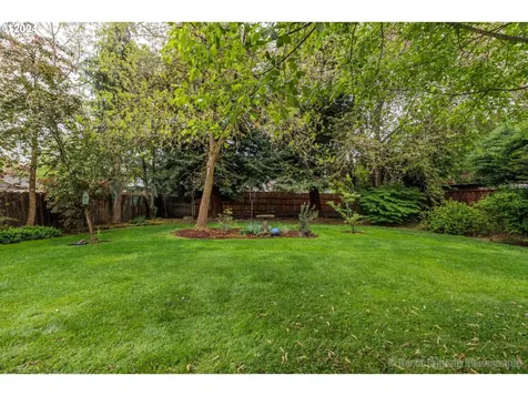 33976 Seven Oaks Drive Scappoose OR 97056