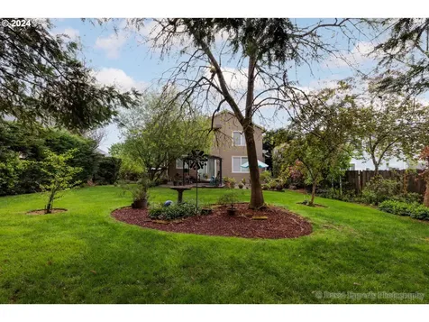 33976 Seven Oaks Drive Scappoose OR 97056