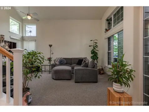 33976 Seven Oaks Drive Scappoose OR 97056