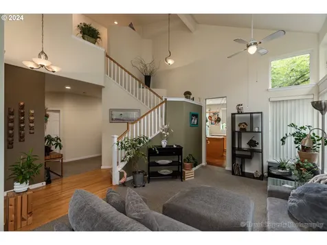 33976 Seven Oaks Drive Scappoose OR 97056