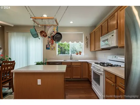 33976 Seven Oaks Drive Scappoose OR 97056