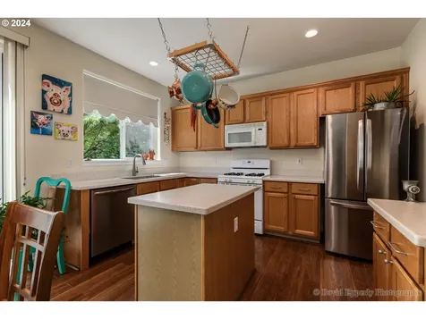 33976 Seven Oaks Drive Scappoose OR 97056
