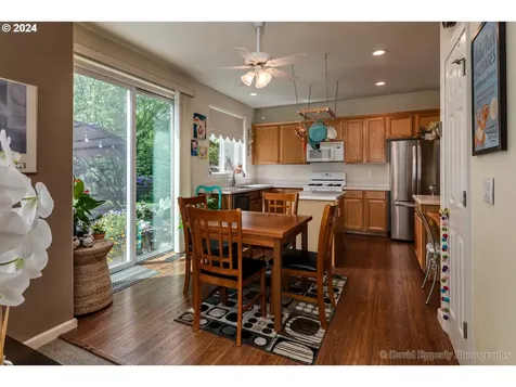 33976 Seven Oaks Drive Scappoose OR 97056