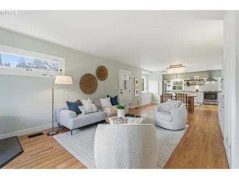 5305 NE 27th Avenue Portland OR 97211