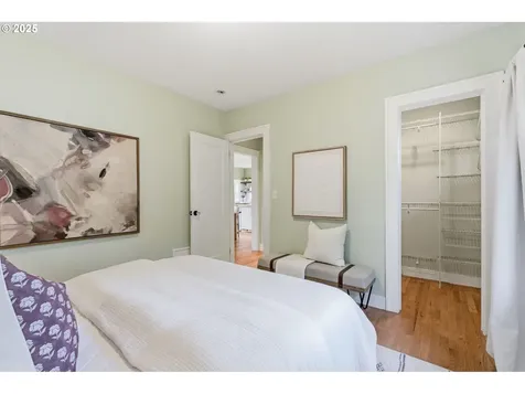 5305 NE 27th Avenue Portland OR 97211