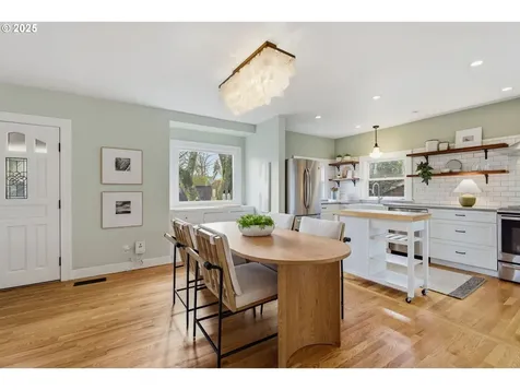 5305 NE 27th Avenue Portland OR 97211