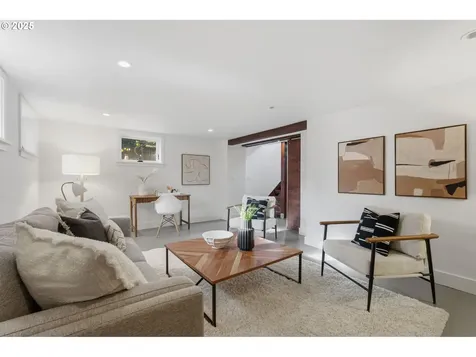 5305 NE 27th Avenue Portland OR 97211