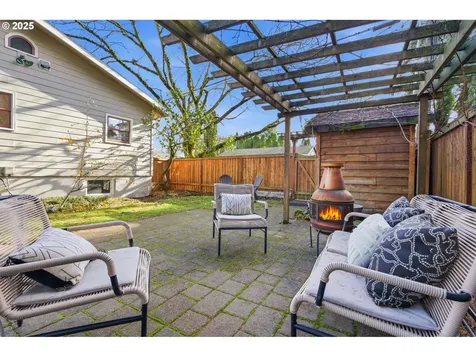 5305 NE 27th Avenue Portland OR 97211
