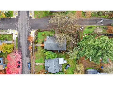 5305 NE 27th Avenue Portland OR 97211