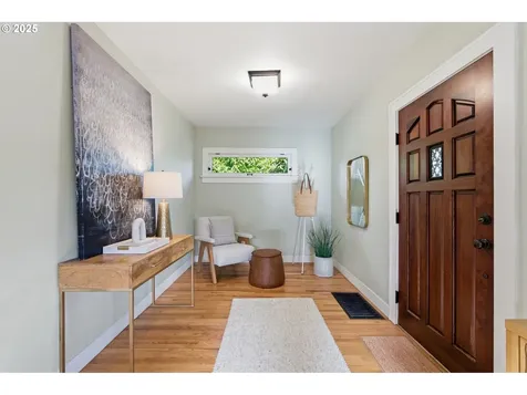 5305 NE 27th Avenue Portland OR 97211