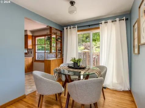 1752 Se 96th Avenue Portland OR 97216