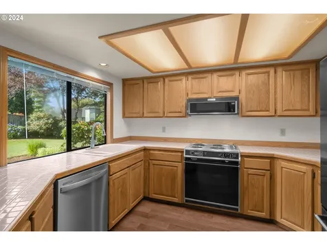 12720 Se Opal Way Clackamas OR 97015