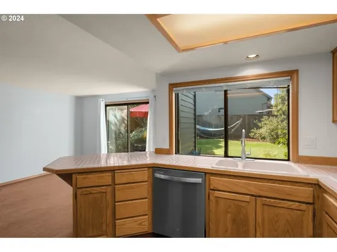 12720 Se Opal Way Clackamas OR 97015