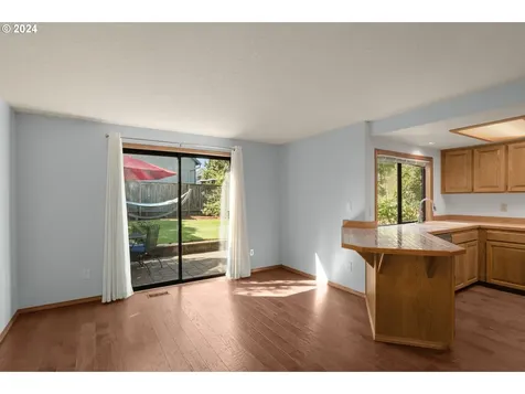 12720 Se Opal Way Clackamas OR 97015