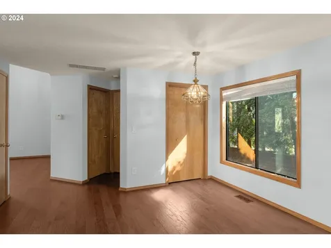 12720 Se Opal Way Clackamas OR 97015