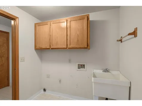 12720 Se Opal Way Clackamas OR 97015