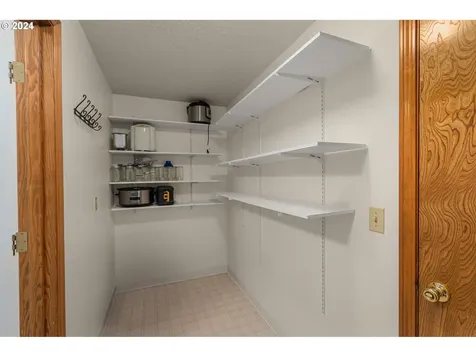 12720 Se Opal Way Clackamas OR 97015