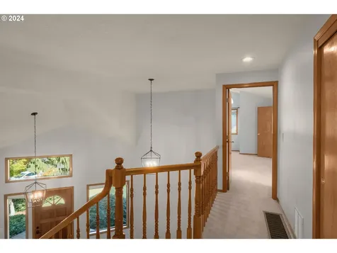 12720 Se Opal Way Clackamas OR 97015