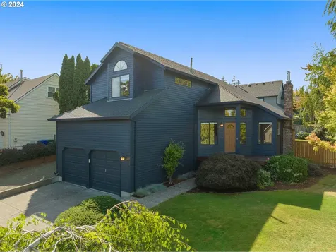 12720 Se Opal Way Clackamas OR 97015