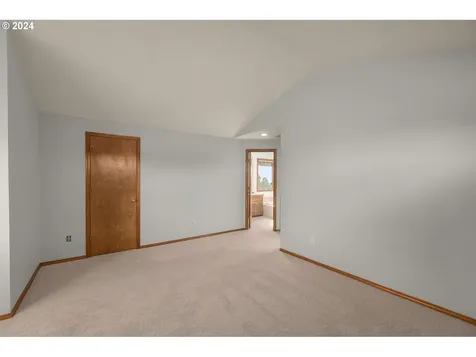 12720 Se Opal Way Clackamas OR 97015