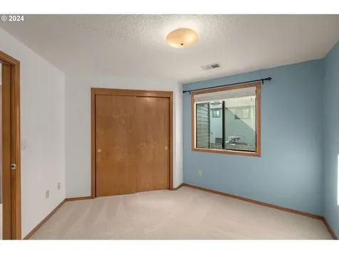 12720 Se Opal Way Clackamas OR 97015