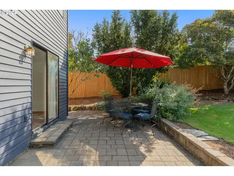 12720 Se Opal Way Clackamas OR 97015