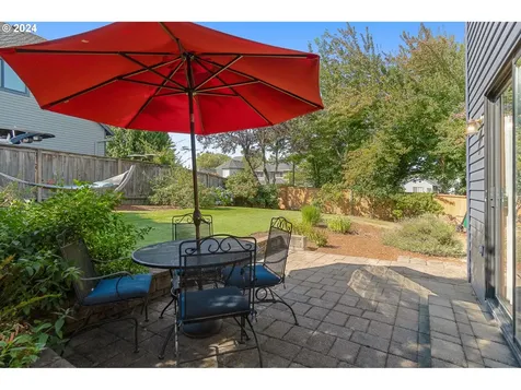 12720 Se Opal Way Clackamas OR 97015