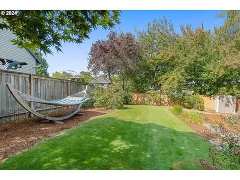 12720 Se Opal Way Clackamas OR 97015