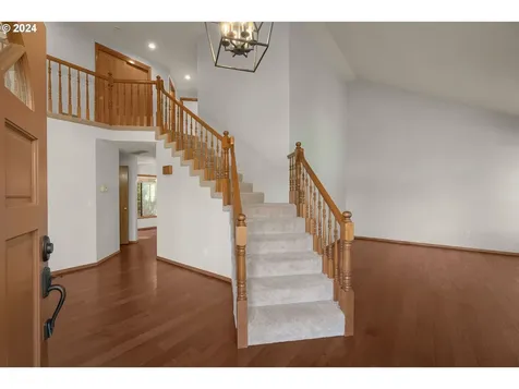 12720 Se Opal Way Clackamas OR 97015