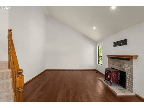 12720 Se Opal Way Clackamas OR 97015
