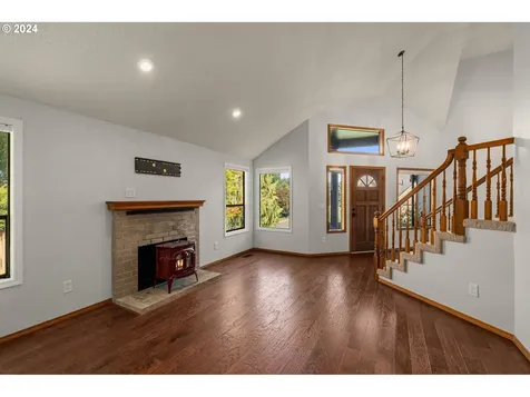 12720 Se Opal Way Clackamas OR 97015
