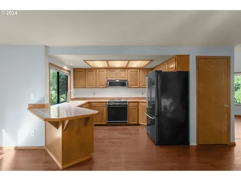 12720 Se Opal Way Clackamas OR 97015