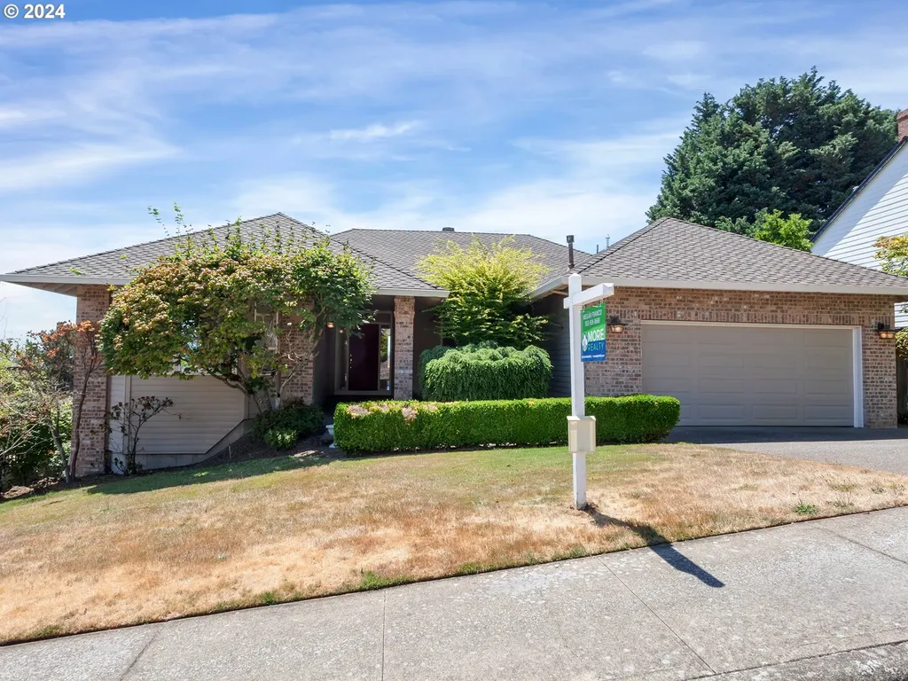 15915 Sw Hampshire Terrace Portland OR 97224