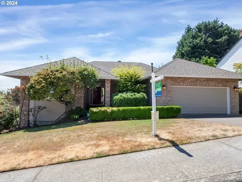 15915 Sw Hampshire Terrace Portland OR 97224