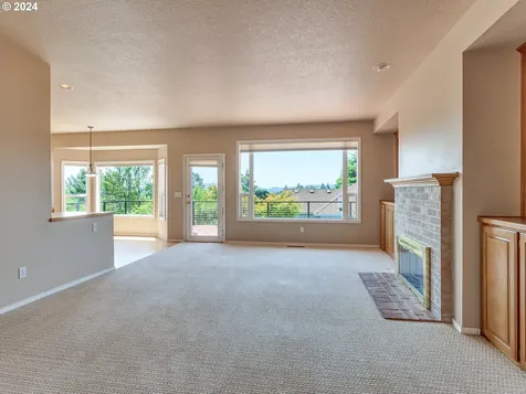 15915 Sw Hampshire Terrace Portland OR 97224