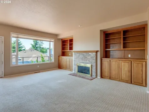 15915 Sw Hampshire Terrace Portland OR 97224