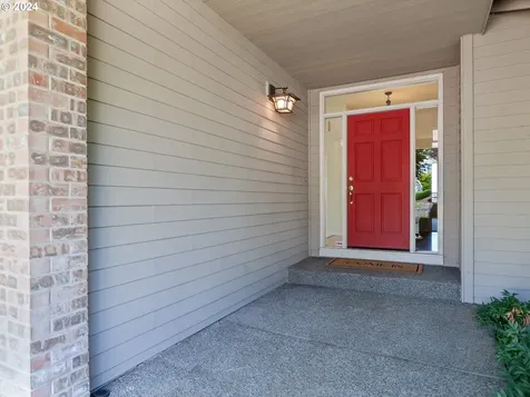 15915 Sw Hampshire Terrace Portland OR 97224