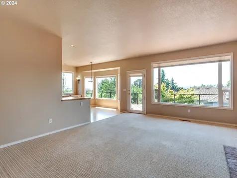15915 Sw Hampshire Terrace Portland OR 97224