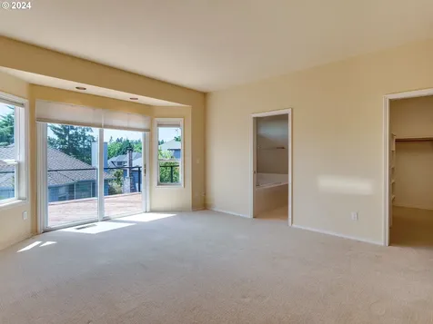 15915 Sw Hampshire Terrace Portland OR 97224
