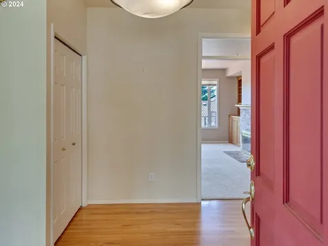 15915 Sw Hampshire Terrace Portland OR 97224