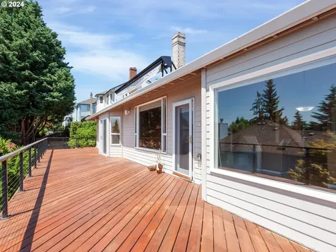 15915 Sw Hampshire Terrace Portland OR 97224