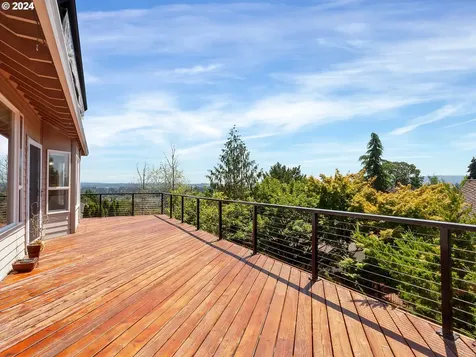 15915 Sw Hampshire Terrace Portland OR 97224