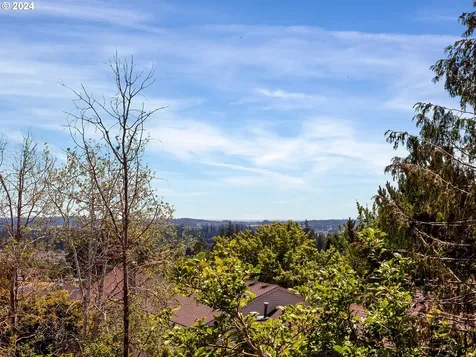 15915 Sw Hampshire Terrace Portland OR 97224