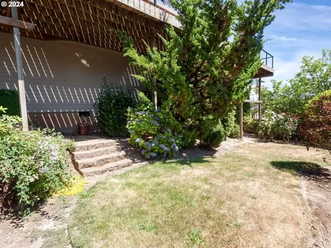 15915 Sw Hampshire Terrace Portland OR 97224