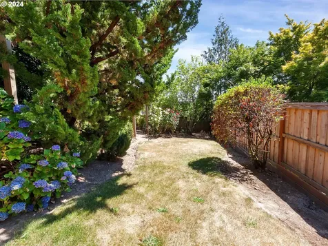 15915 Sw Hampshire Terrace Portland OR 97224