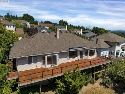 15915 Sw Hampshire Terrace Portland OR 97224