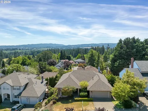 15915 Sw Hampshire Terrace Portland OR 97224