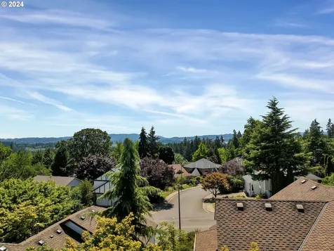 15915 Sw Hampshire Terrace Portland OR 97224